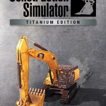 Download Construction Simulator
