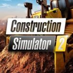 Download Construction Simulator 2 US - Pocket Edition
