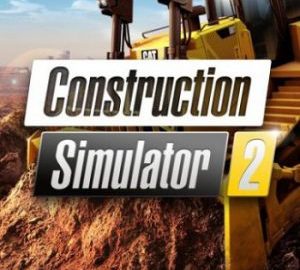 Download Construction Simulator 2 US – Pocket Edition Download Construction Simulator 2 US - Pocket Edition