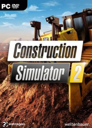 Download Construction Simulator 2 US - Pocket Edition