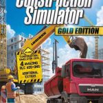 Download Construction Simulator 2015: Gold Edition Download Construction Simulator 2015: Gold Edition