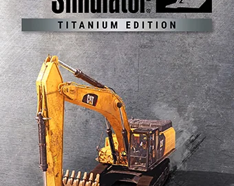 Download Construction Simulator