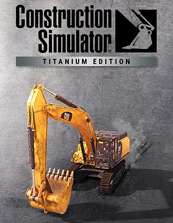 Download Construction Simulator
