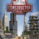 Download Constructor Plus Download Constructor Plus