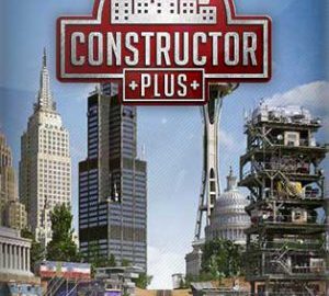 Download Constructor Plus