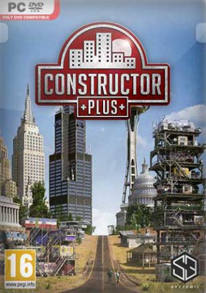 Download Constructor Plus
