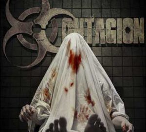 Download Contagion