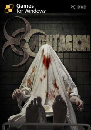 Download Contagion Download Contagion