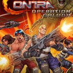 Download Contra: Operation Galuga (MULTi11) [FitGirl Repack, Selective Download - from 3.1 GB]