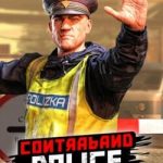 Download Contraband Police