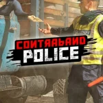 Download Contraband Police
