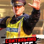 Download Contraband Police (MULTi18) [FitGirl Repack]