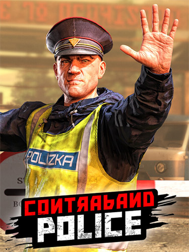 Download Contraband Police (MULTi18) [FitGirl Repack]
