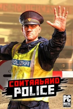 Download Contraband Police