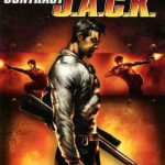 Download Contract J.A.C.K.