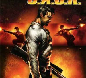 Download Contract J.A.C.K.