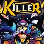 Download Contract Killer
