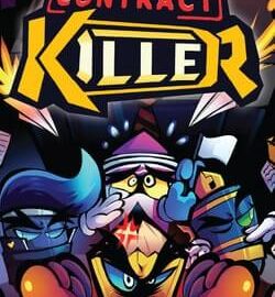 Download Contract Killer Download Contract Killer