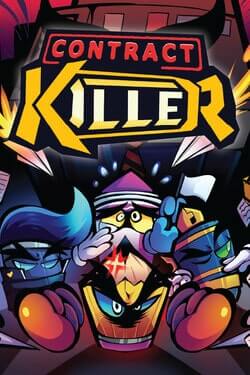 Download Contract Killer