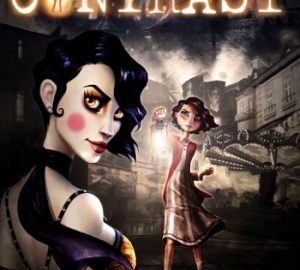Download Contrast Download Contrast