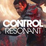 Download CONTROL Resonant: Deluxe Edition (v0.563.737.9 + 6 DLCs/PS5 DLC Unlocker, MULTi15) [FitGirl Repack, Selective Download - from 59.8 GB]