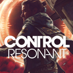 Download CONTROL Resonant Digital Deluxe Edition