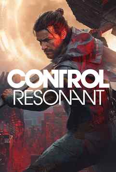 Download CONTROL Resonant