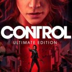 Download Control: Ultimate Edition Download Control: Ultimate Edition