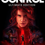 Download CONTROL Ultimate Edition