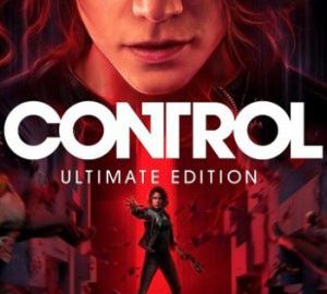 Download Control: Ultimate Edition Download Control: Ultimate Edition