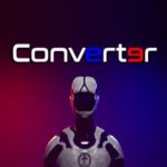 Download Converter Download Converter
