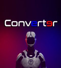 Download Converter
