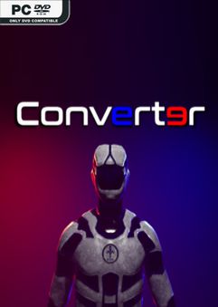 Download Converter