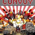 Download Convoy Download Convoy