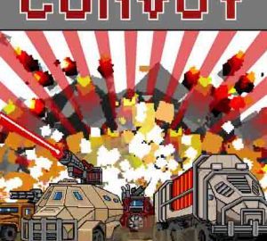Download Convoy Download Convoy