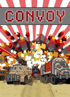 Download Convoy