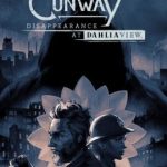 Download Conway: Disappearance at Dahlia View