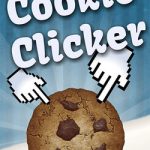 Download Cookie Clicker