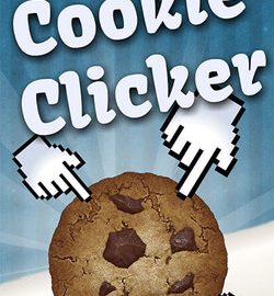 Download Cookie Clicker