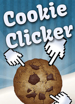 Download Cookie Clicker