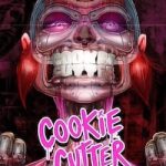 Download Cookie Cutter
