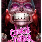 Download Cookie Cutter