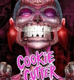Download Cookie Cutter