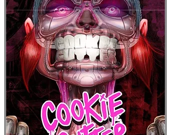 Download Cookie Cutter
