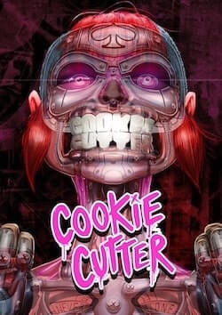 Download Cookie Cutter