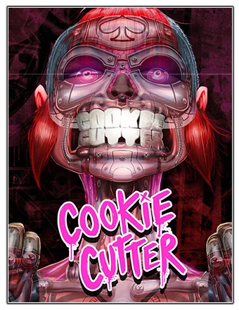 Download Cookie Cutter