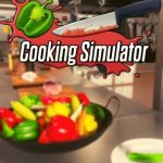 Download Cooking Simulator Download Cooking Simulator