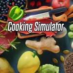 Download Cooking Simulator: Complete Bundle