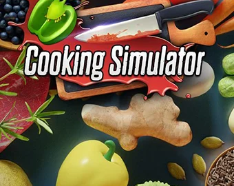Download Cooking Simulator: Complete Bundle