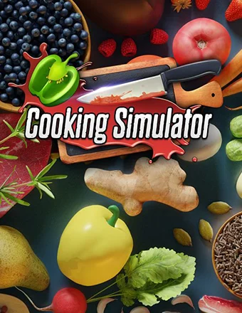 Download Cooking Simulator: Complete Bundle